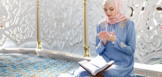 أذكار تحصين النفس