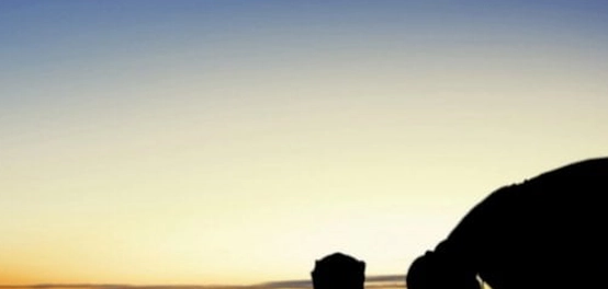 أذكار بعد صلاة المغرب