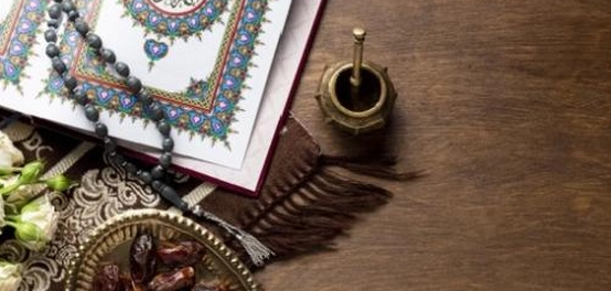 أذكار بعد صلاة الفجر &#8211; دعوات وذكر الله في الصباح