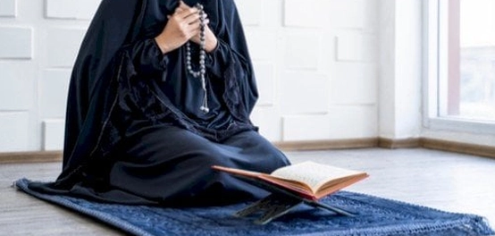 أذكار بعد الصلاة