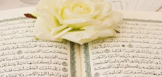 أذكار الصباح مختصرة