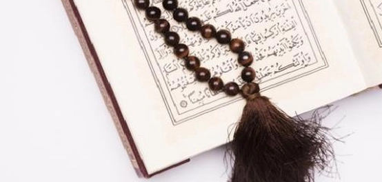 أذكار الصباح: فضلها وكيفية المحافظة عليها