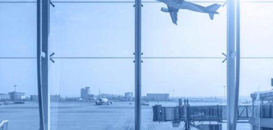 أذكار السفر: أدعية وأوراد لرحلة آمنة ومباركة