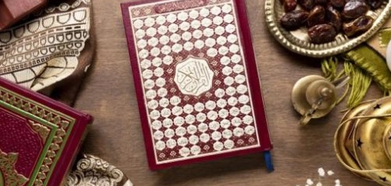 أذكار إسلامية