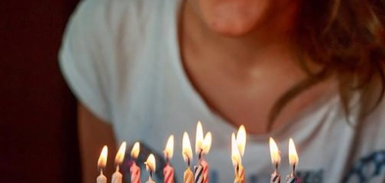 دليل شامل لتنظيم حفلة عيد ميلاد لا تُنسى