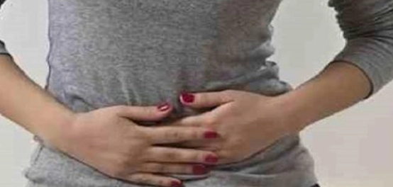 الطفيليات المعوية: الأسباب، الوقاية، والعلاج