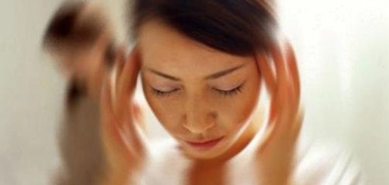 الدوخة بعد تناول الطعام: الأسباب والعلاجات