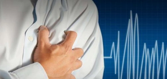 نبضات قلب سريعة: الأسباب والعلاج