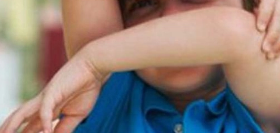 التغلب على الخجل: أسبابه وسبل علاجه