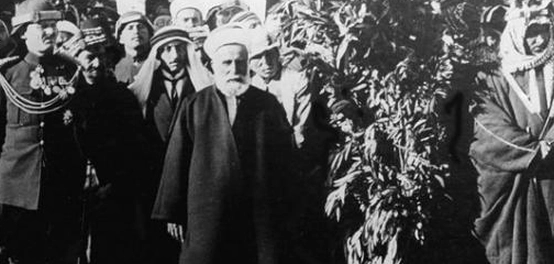 انطلاق الثورة العربية الكبرى: الدوافع والأحداث والنتائج