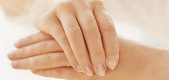 ألم المفاصل: الأسباب، الأنواع، الأعراض، والعلاج