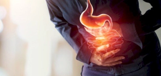 أسباب التهاب جدار المعدة: دليل شامل
