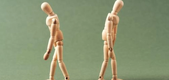الصعوبات الزوجية: أسبابها وكيفية تجاوزها
