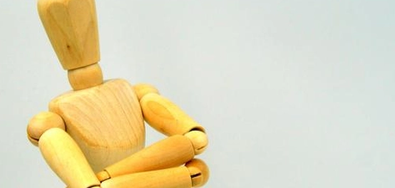 التغلب على الكبرياء: أسبابه وعلاجه