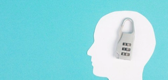 جذور التعصب الديني: أسبابه، وحلول مقترحة، وخصائص المتعصب