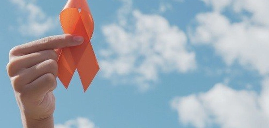 فهم التصلب اللويحي: الأسباب، عوامل الخطر، والأنواع