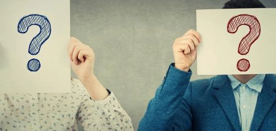التردد في اتخاذ القرار: أبرز العوامل المؤثرة