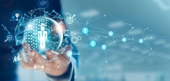 الانتقال من الإدارة التقليدية إلى الإستراتيجية: الدوافع والفوائد