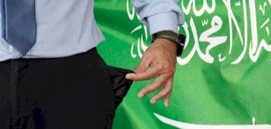 التحديات الوظيفية في المملكة العربية السعودية: أسبابها وحلولها