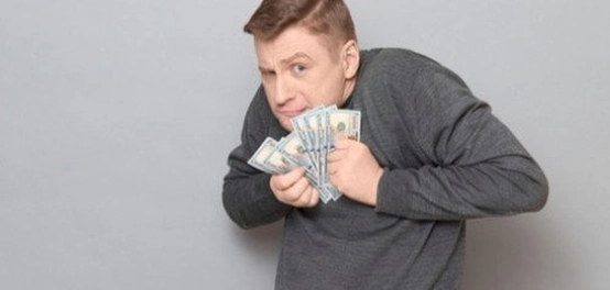 البخل والشح: أسبابهما، وعواقبهما، وسبل تجاوزهما
