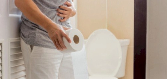 أسباب الإمساك المزمن: دليل شامل