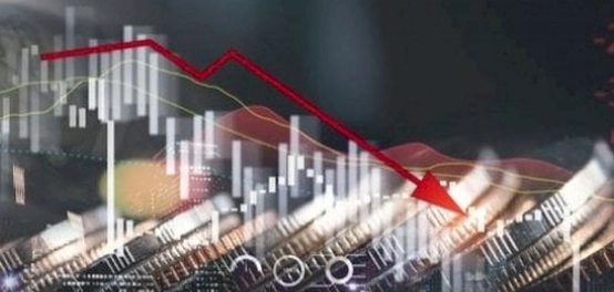 أسباب الانهيارات المالية العالمية