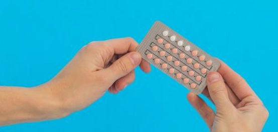 خلل التوازن الهرموني: الأسباب والعوامل المؤثرة