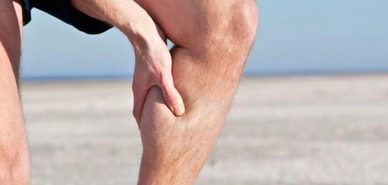 أسباب ضعف العضلات وأساليب العلاج