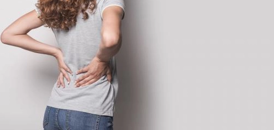 أسباب أمراض الكلى: دليل شامل