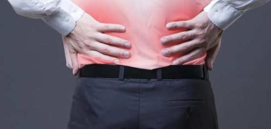 أوجاع الكلى: الأسباب والعلاج