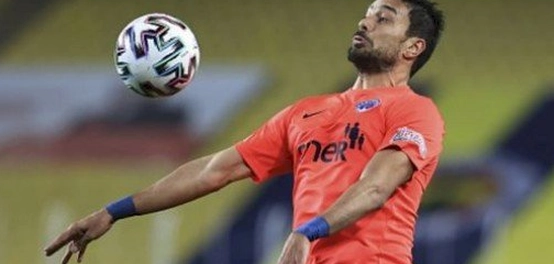 أسامة الحدادي: مسيرة لاعب كرة القدم التونسي