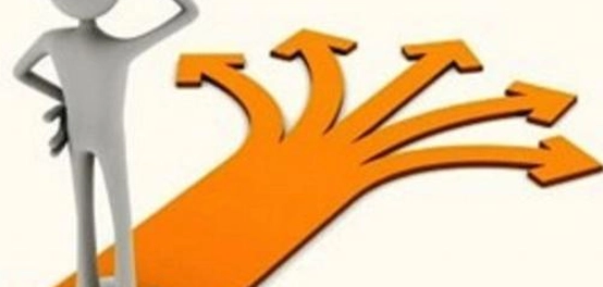 إتقان فن حل المشكلات: دليل شامل