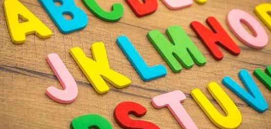طرق فعّالة لتعليم اللغة الإنجليزية للأطفال