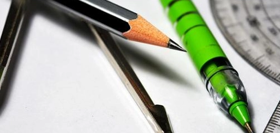 أساليب فعّالة لتدريس الرياضيات