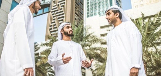 طرق وأساليب البلاغ الدعوي