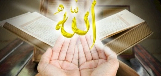 طرق فعّالة في نشر رسالة الإسلام
