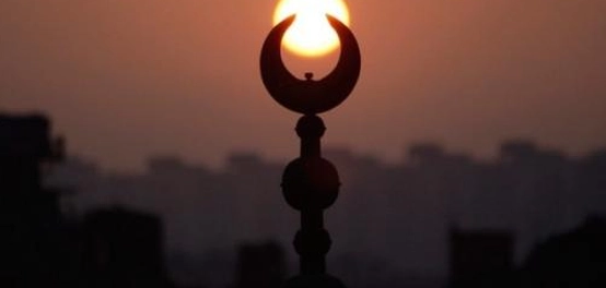 فنون تبليغ الإسلام