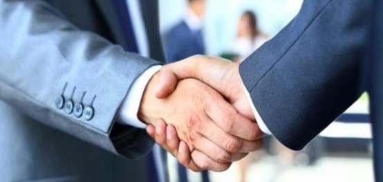 فنون الحوار في القرآن الكريم والسنة النبوية