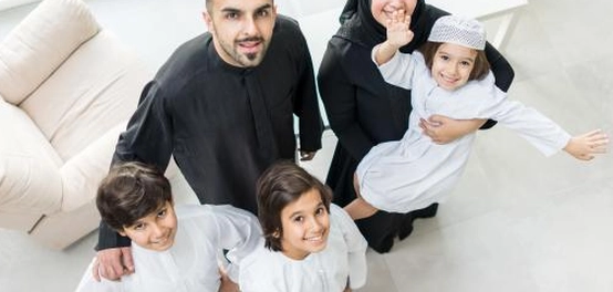 طرق بناء الشخصية الاجتماعية السليمة