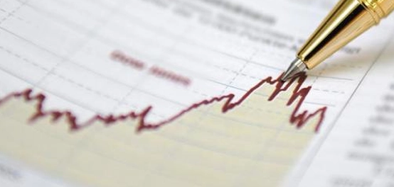 التخطيط المالي: الموازنة التقديرية وأساليب التنبؤ
