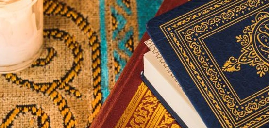 منهجيات تفسير القرآن الكريم