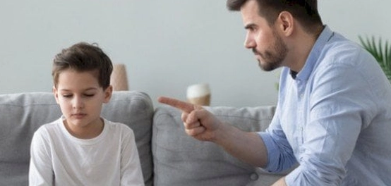 نهج بناء الشخصية الأخلاقية