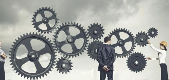 أساليب الإدارة العصرية
