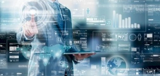 استراتيجيات فعّالة لإدارة المشاريع