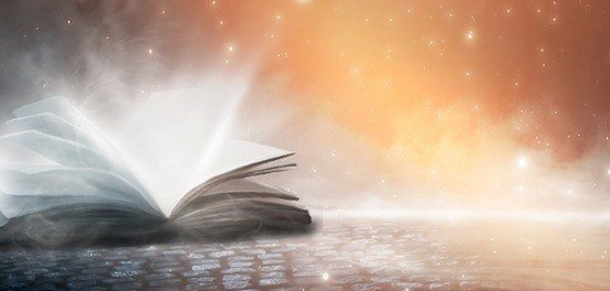خرافات جان دو لافونتين: حكايات خالدة عبر الزمن