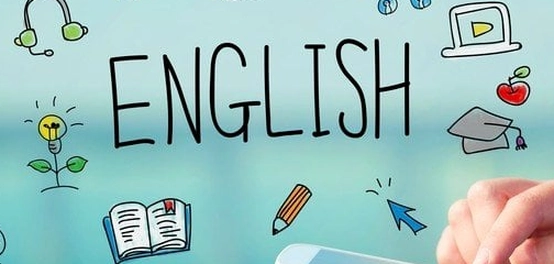 إتقان اللغة الإنجليزية: دليل شامل للمبتدئين