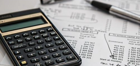 المبادئ الأساسية للمحاسبة للمبتدئين