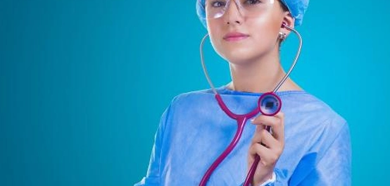 دليل شامل لرعاية المرضى في المنزل