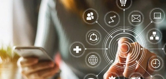 ركائز التسويق الرقمي الناجح