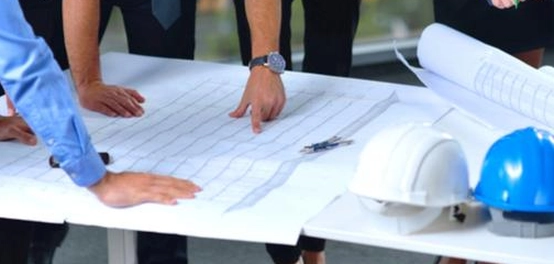 إدارة المشاريع الهندسية: أساسيات النجاح